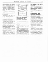 1960 Ford Truck Shop Manual B 257.jpg
